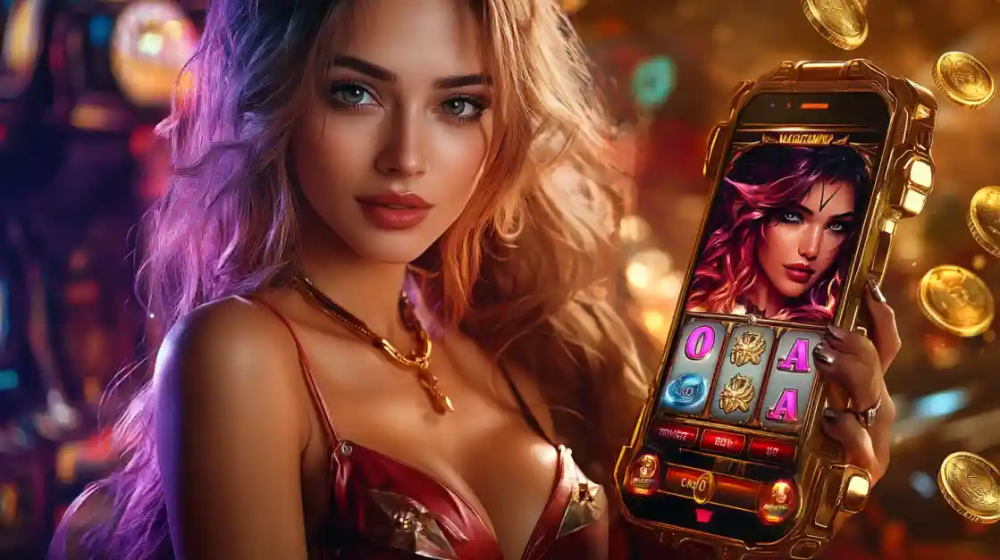 kkbd free spins bonus